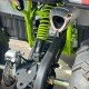Квадроцикл Motoland ATV 200 Wild Track X, б/у Квадроцикл Motoland ATV 200 Wild Track X, б/у
