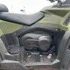 Квадроцикл РМ 500-2 с кузовом, б/у Квадроцикл РМ 500-2 с кузовом, б/у