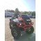 Квадроцикл Stels ATV 850 Guepard 2.0 Trophy Pro EPS CVTech, б/у Квадроцикл Stels ATV 850 Guepard 2.0 Trophy Pro EPS CVTech, б/у