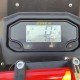 Квадроцикл Stels ATV 850 Guepard 2.0 Trophy Pro EPS CVTech, б/у