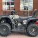 Квадроцикл Stels Leopard 600, 2019 б/у Квадроцикл Stels Leopard 600, 2019 б/у