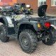 Квадроцикл Stels Leopard 600, 2019 б/у Квадроцикл Stels Leopard 600, 2019 б/у