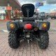 Квадроцикл Stels Leopard 600, 2019 б/у Квадроцикл Stels Leopard 600, 2019 б/у