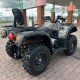 Квадроцикл Stels Leopard 600, 2019 б/у Квадроцикл Stels Leopard 600, 2019 б/у