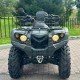 Квадроцикл Stels Leopard 600, 2019 б/у Квадроцикл Stels Leopard 600, 2019 б/у