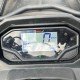 Квадроцикл Stels Leopard 600, 2019 б/у Квадроцикл Stels Leopard 600, 2019 б/у