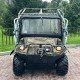 Вездеход Argo Avenger 700, б/у Вездеход Argo Avenger 700, б/у