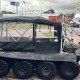 Вездеход Argo Avenger 700, б/у Вездеход Argo Avenger 700, б/у