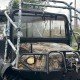 Вездеход Argo Avenger 700, б/у Вездеход Argo Avenger 700, б/у