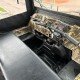 Вездеход Argo Avenger 700, б/у Вездеход Argo Avenger 700, б/у