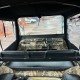 Вездеход Argo Avenger 700, б/у Вездеход Argo Avenger 700, б/у