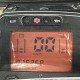 Вездеход Argo Avenger 700, б/у Вездеход Argo Avenger 700, б/у