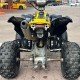 Квадроцикл BRP DS 450 XMX, б/у Квадроцикл BRP DS 450 XMX, б/у