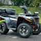 Квадроцикл MotoLand ATV 300 Max X, б/у Квадроцикл MotoLand ATV 300 Max X, б/у
