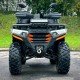 Квадроцикл MotoLand ATV 300 Max X, б/у Квадроцикл MotoLand ATV 300 Max X, б/у