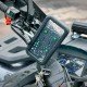 Квадроцикл MotoLand ATV 300 Max X, б/у Квадроцикл MotoLand ATV 300 Max X, б/у