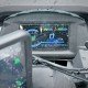 Квадроцикл MotoLand ATV 300 Max X, б/у Квадроцикл MotoLand ATV 300 Max X, б/у