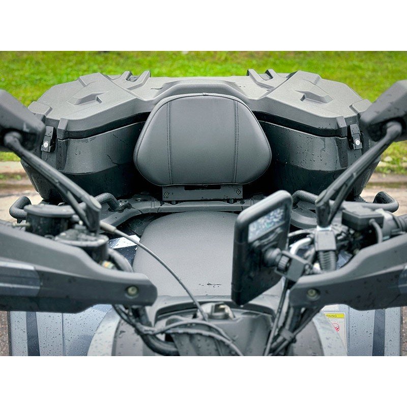 Квадроцикл MotoLand ATV 300 Max X, б/у Квадроцикл MotoLand ATV 300 Max X, б/у