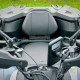 Квадроцикл MotoLand ATV 300 Max X, б/у Квадроцикл MotoLand ATV 300 Max X, б/у