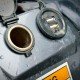 Квадроцикл MotoLand ATV 300 Max X, б/у Квадроцикл MotoLand ATV 300 Max X, б/у