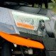 Квадроцикл MotoLand ATV 300 Max X, б/у Квадроцикл MotoLand ATV 300 Max X, б/у