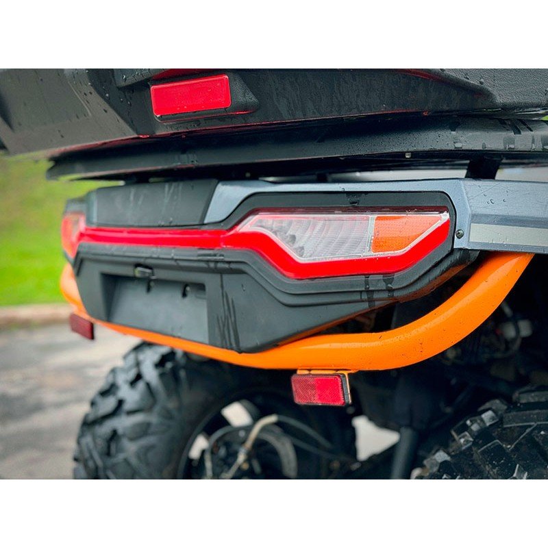 Квадроцикл MotoLand ATV 300 Max X, б/у Квадроцикл MotoLand ATV 300 Max X, б/у