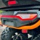 Квадроцикл MotoLand ATV 300 Max X, б/у Квадроцикл MotoLand ATV 300 Max X, б/у