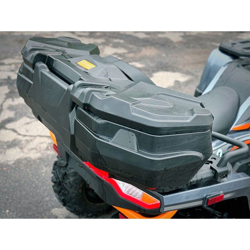 Квадроцикл MotoLand ATV 300 Max X, б/у Квадроцикл MotoLand ATV 300 Max X, б/у