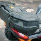 Квадроцикл MotoLand ATV 300 Max X, б/у Квадроцикл MotoLand ATV 300 Max X, б/у