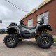 Квадроцикл Stels ATV-850 Guepard 2023, б/у Квадроцикл Stels ATV-850 Guepard 2023, б/у