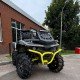 Квадроцикл Stels ATV-850 Guepard 2023, б/у Квадроцикл Stels ATV-850 Guepard 2023, б/у