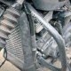 Мотоцикл Harley-Davidson Street 750, б/у Мотоцикл Harley-Davidson Street 750, б/у