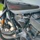Мотоцикл Harley-Davidson Street 750, б/у Мотоцикл Harley-Davidson Street 750, б/у