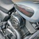 Мотоцикл Harley-Davidson Street 750, б/у Мотоцикл Harley-Davidson Street 750, б/у