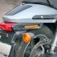Мотоцикл Harley-Davidson Street 750, б/у Мотоцикл Harley-Davidson Street 750, б/у