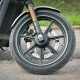 Мотоцикл Harley-Davidson Street 750, б/у Мотоцикл Harley-Davidson Street 750, б/у