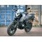 Мотоцикл Regulmoto Duke, б/у Мотоцикл Regulmoto Duke, б/у