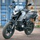 Мотоцикл Regulmoto Duke, б/у