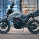 Мотоцикл Regulmoto Duke, б/у