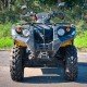 Квадроцикл Stels ATV 650 YL Leopard EFI, б/у Квадроцикл Stels ATV 650 YL Leopard EFI, б/у