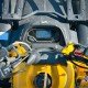 Квадроцикл Stels ATV 650 YL Leopard EFI, б/у Квадроцикл Stels ATV 650 YL Leopard EFI, б/у