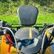 Квадроцикл Stels ATV 650 YL Leopard EFI, б/у Квадроцикл Stels ATV 650 YL Leopard EFI, б/у