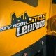 Квадроцикл Stels ATV 650 YL Leopard EFI, б/у Квадроцикл Stels ATV 650 YL Leopard EFI, б/у