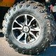 Квадроцикл Stels ATV 650 YL Leopard EFI, б/у Квадроцикл Stels ATV 650 YL Leopard EFI, б/у
