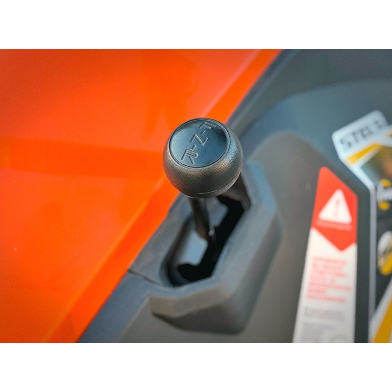 Снегоход Stels S150L Капитан, б/у