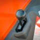 Снегоход Stels S150L Капитан, б/у