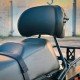 Снегоход Stels S150L Капитан, б/у