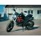Мотоцикл Vento (VMC) Monster, б/у Мотоцикл Vento (VMC) Monster, б/у