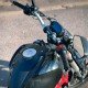 Мотоцикл Vento (VMC) Monster, б/у