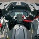 Квадроцикл Stels ATV-650 Guepard Trophy 2024, б/у